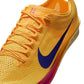 Nike Dragonfly 2 Spike - Citron Pulse/Indigo Burst/Vivid Purple - Regular (D)