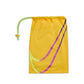 Nike Dragonfly 2 Spike - Citron Pulse/Indigo Burst/Vivid Purple - Regular (D)