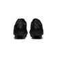 Phantom GX II Pro FG Soccer Cleats - Black/Black-Deep Jungle - Regular (D)