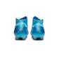 Nike Phantom Luna 2 Elite Soccer Cleat - Blue Fury/White - Regular (D)
