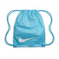 Nike Phantom Luna 2 Elite Soccer Cleat - Blue Fury/White - Regular (D)