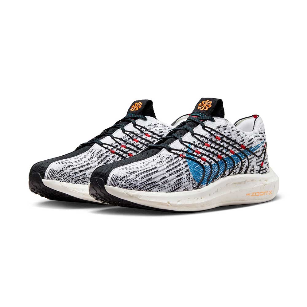 Nike air best sale pegasus turbo men's