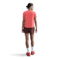 Women's Nike One Classic Dri-FIT Short Sleeve Top - Magic Ember