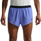 Men's Nike Dri-FIT Aeroswift 2" Short - Sapphire
