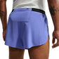 Men's Nike Dri-FIT Aeroswift 2" Short - Sapphire