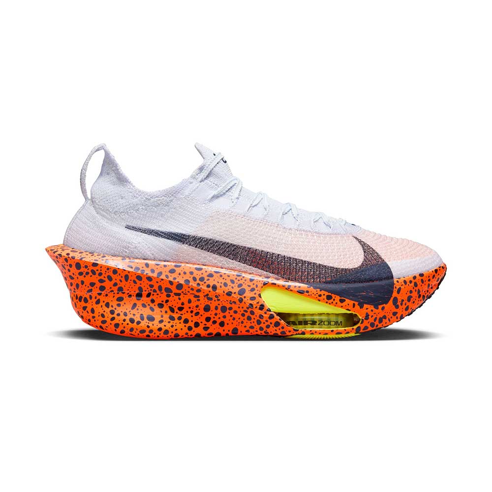 Men's Alphafly 3 Electric - Multi-Color - Regular (D) â Gazelle Sports
