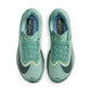 Men's Zoom Fly 6 Running Shoe - Cannon/Seaweed/Light Silver/Cobalt Bliss - Regular (D)