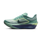 Men's Zoom Fly 6 Running Shoe - Cannon/Seaweed/Light Silver/Cobalt Bliss - Regular (D)