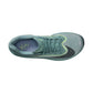 Men's Zoom Fly 6 Running Shoe - Cannon/Seaweed/Light Silver/Cobalt Bliss - Regular (D)