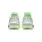 Men's Nike Zoom Fly 6  - Barely Green/Black Spruce/Volt Ice - Regular (D)