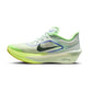 Men's Nike Zoom Fly 6  - Barely Green/Black Spruce/Volt Ice - Regular (D)