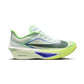 Men's Nike Zoom Fly 6  - Barely Green/Black Spruce/Volt Ice - Regular (D)