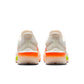 W Nike Zoom Fly 6 (B) - Pale Ivory/Hyper Crimson/Barely Volt