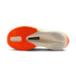 W Nike Zoom Fly 6 (B) - Pale Ivory/Hyper Crimson/Barely Volt