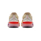 Women's Nike Zoom Fly 6 - Sail/Tattoo/Light Magenta/Pearl Pink - Regular (B)