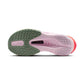 Women's Nike Zoom Fly 6 - Sail/Tattoo/Light Magenta/Pearl Pink - Regular (B)