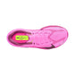 Women's Zoom Fly 6 Running Shoe - Pink Spell/Bordeaux/Crimson Tint - Regular (B)
