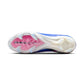 Mercurial Superfly 10 Elite FG Soccer Cleat - Racer Blue/White - Regular (D)