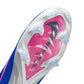 Mercurial Superfly 10 Elite FG Soccer Cleat - Racer Blue/White - Regular (D)