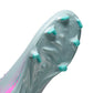 Zoom Superfly 10 Academy FG/MG Soccer Cleat - Ocean Cube/Pink Blast - Regular (D)