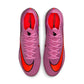 Nike Mercurial Vapor 16 Elite Soccer Cleat - Magic Flamingo/black-total Crimson - Regular (D)