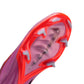 Nike Mercurial Vapor 16 Elite Soccer Cleat - Magic Flamingo/black-total Crimson - Regular (D)