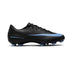 Black/Ice Blue