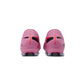 ZM Vapor 16 Academy FG/MG Soccer Cleat - Magic Flamingo/Black/Total Crimson - Regular (D)(