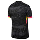 Men's CFC DF Stadium 3rd Jersey - Anthracite/Black/Opti Yellow/Pink Prime