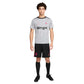 Men's CFC DF Academy 3rd PM - Particle Grey/Black/Pink Prime