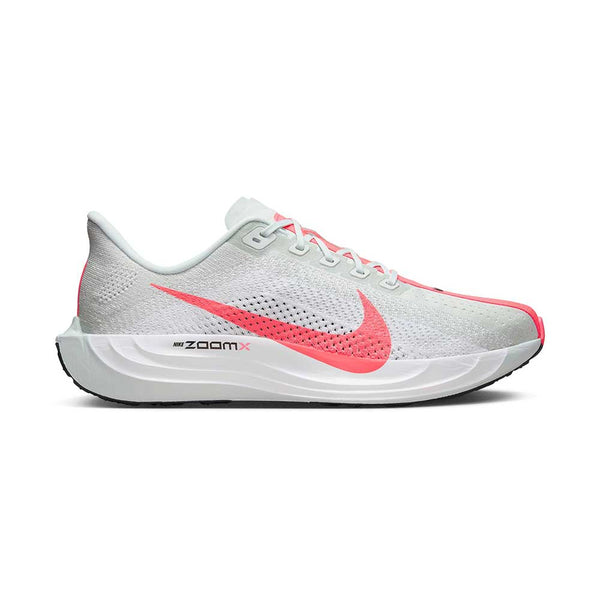 Free hot punch running shoes best sale