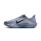 Men's Nike Pegasus Plus Running Shoe - Ashen Slate/Anthracite/White - Regular (D)