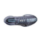 Men's Nike Pegasus Plus Running Shoe - Ashen Slate/Anthracite/White - Regular (D)