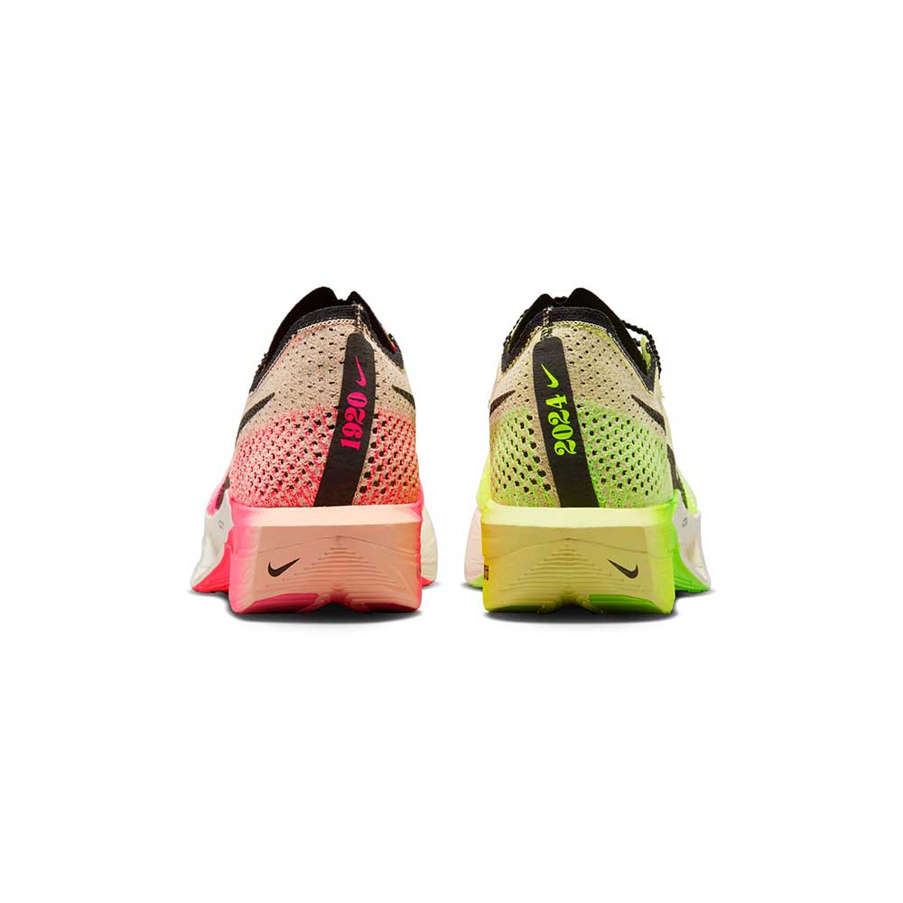 Nike ekiden racer Clearance