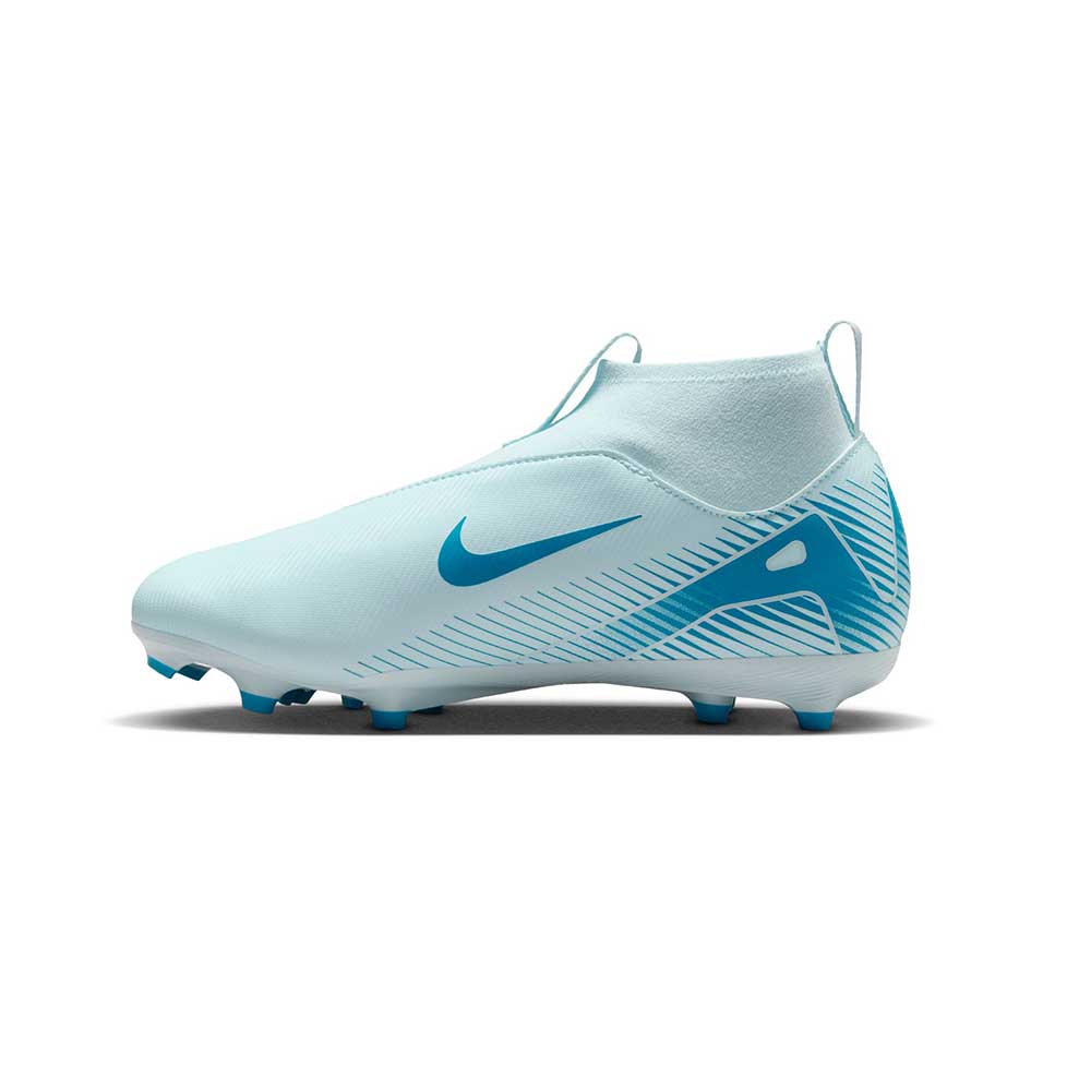 Nike Mercurial Superfly 10 Academy Kids Soccer Cleats