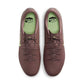 Zoom Vapor 16 Academy FG/MG KM Soccer Cleat - Plum/Eclipse/Mtlc Silver - Regular (D)