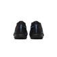 Mercurial Vapor 16 Academy IC Soccer Shoe - Black/Ice Blue - Regular (D)