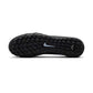 Mercurial Vapor 16 Academy IC Soccer Shoe - Black/Ice Blue - Regular (D)