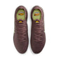 Zoom Vapor 16 Elite FG KM Soccer Cleat - Plum Eclipse/Metallic Silver - Regular (D)