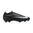 Black/Ice Blue
