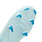 Zoom Vapor 16 Pro FG Soccer Cleats - Glacier Blue/Blue Orbit - Regular (D)