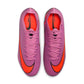 Zoom Vapor 16 Pro FG Soccer Shoe - Magic Flamingo/Black/Total Crimson - Regular (D)