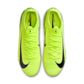 Zoom Vapor 16 Pro FG Soccer Shoe - Volt/Black - Regular (D)