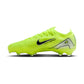 Zoom Vapor 16 Pro FG Soccer Shoe - Volt/Black - Regular (D)