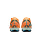 Mercurial Vapor 16 Pro "Kylian Mbappé" Soccer Cleat - Melon Tint/Neo Turq/Igloo - Regular (D)