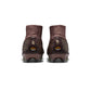 Mercurial Superfly 10 Elite FG KM Soccer Cleat - Plum Eclipse/Metallic Silver - Regular (D)