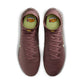 Mercurial Superfly 10 Elite FG KM Soccer Cleat - Plum Eclipse/Metallic Silver - Regular (D)
