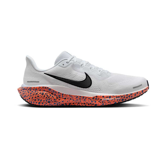 Men's Air Zoom Pegasus 41 OLY - Multi Color - Regular (D)