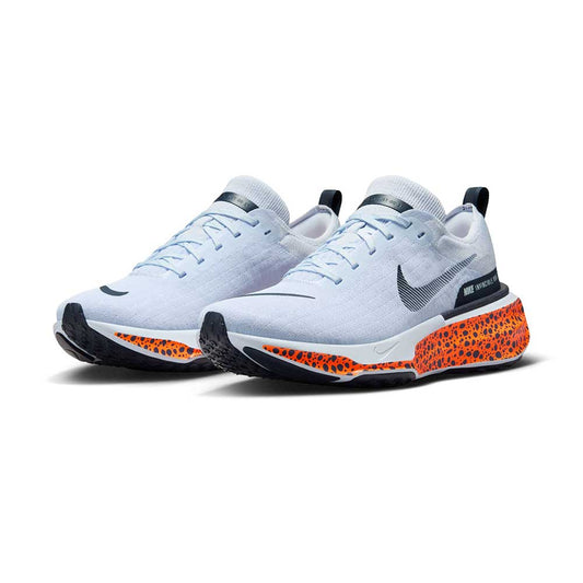 Men's Nike Invincible 3 OLY Running Shoe - Multi Color - Regular (D)