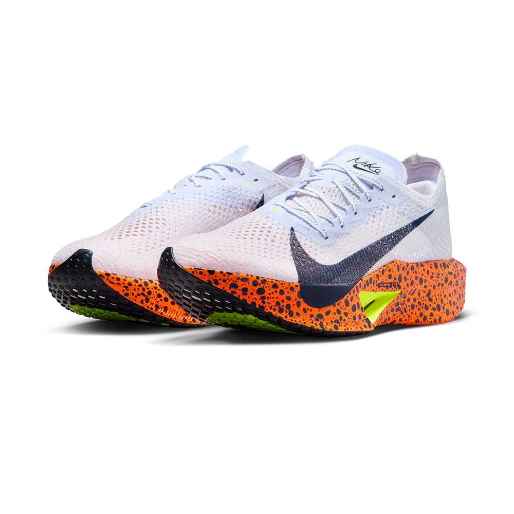 Men's Vaporfly 3 Electric - Multi-Color - Regular (D)